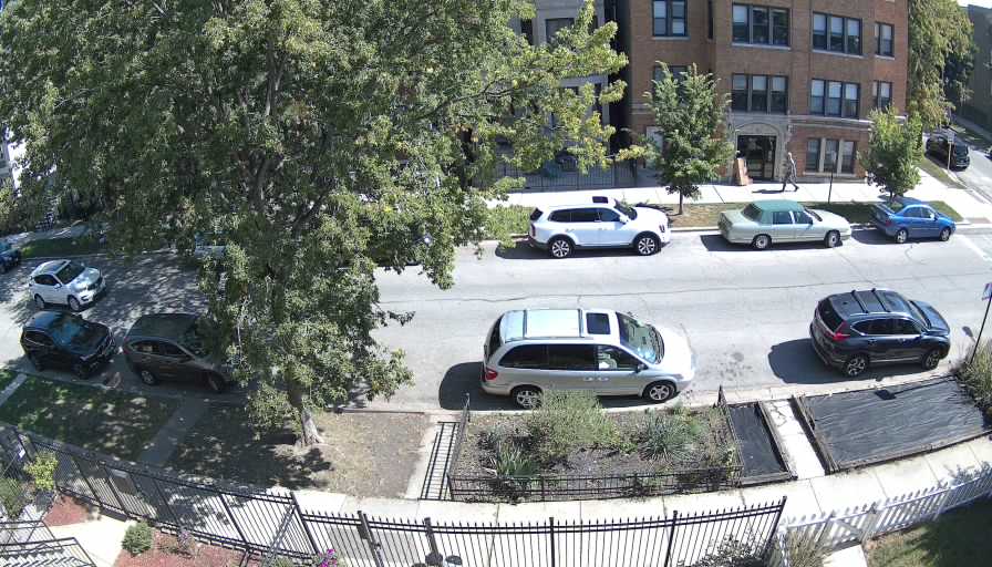 Reolink Camera Two_01_Reolink Home Hub One_20250926123421.jpg